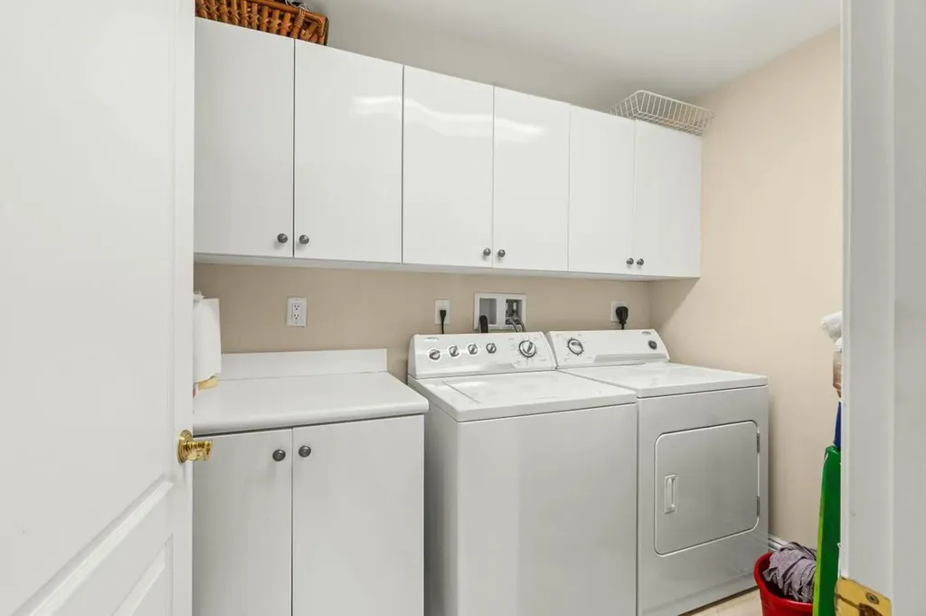 200 E Palmetto Park Road Boca Raton FL 33432