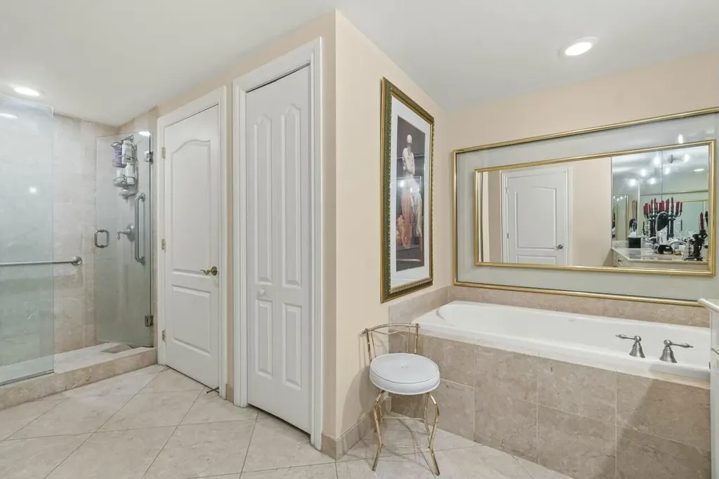 200 E Palmetto Park Road Boca Raton FL 33432