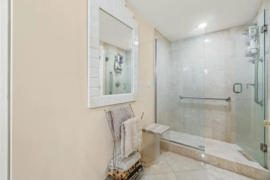 200 E Palmetto Park Road Boca Raton FL 33432