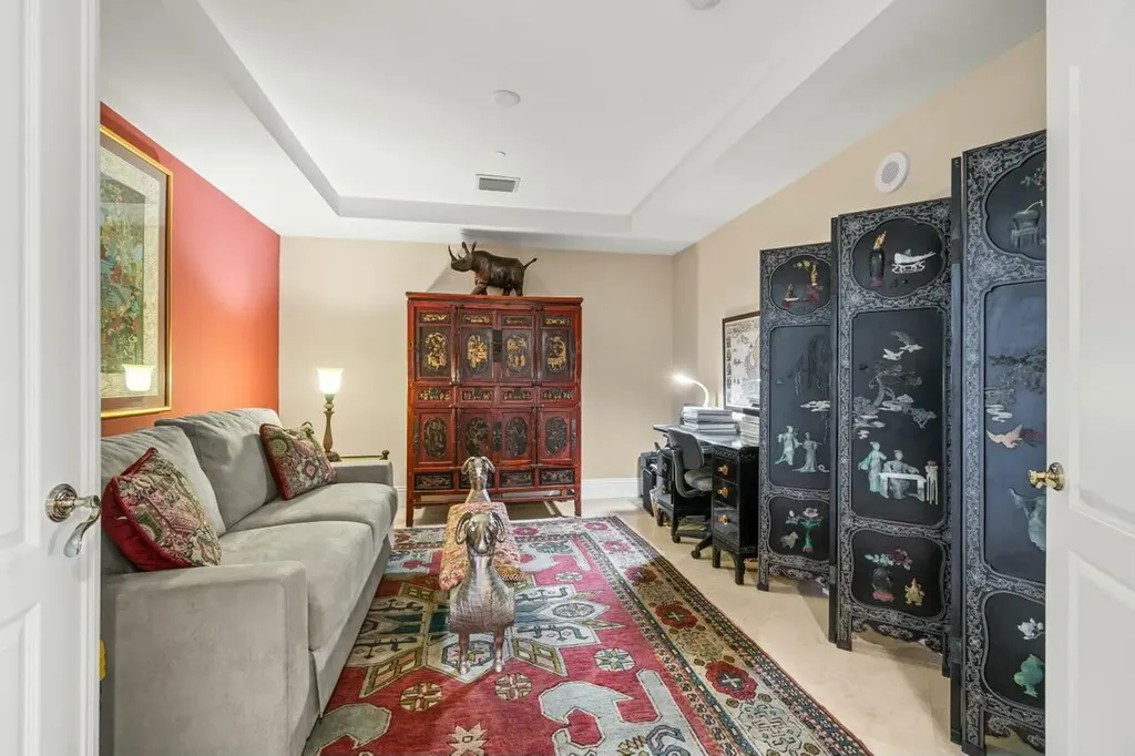 200 E Palmetto Park Road Boca Raton FL 33432