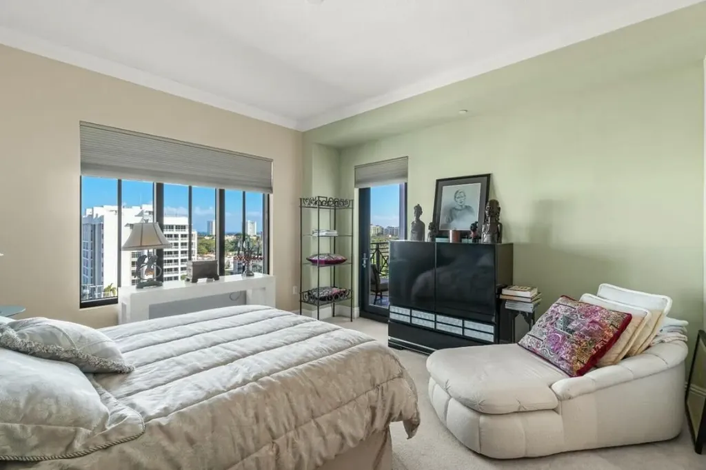 200 E Palmetto Park Road Boca Raton FL 33432