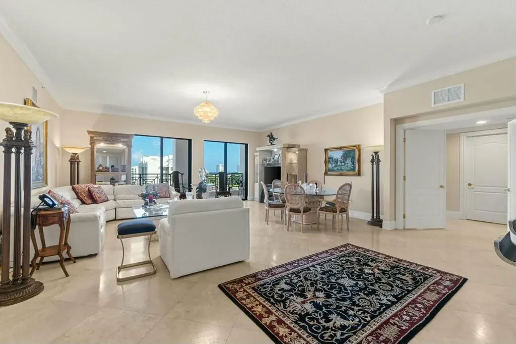 200 E Palmetto Park Road Boca Raton FL 33432