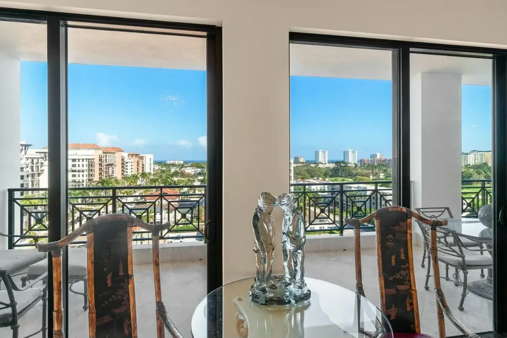 200 E Palmetto Park Road Boca Raton FL 33432