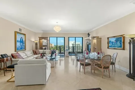 200 E Palmetto Park Road Boca Raton FL 33432