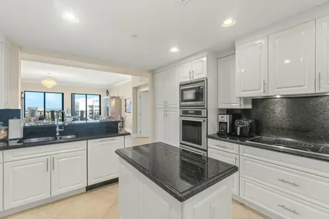 200 E Palmetto Park Road Boca Raton FL 33432