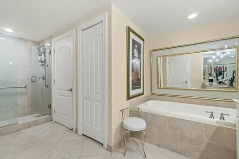 200 E Palmetto Park Road Boca Raton FL 33432