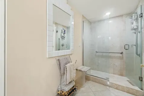 200 E Palmetto Park Road Boca Raton FL 33432