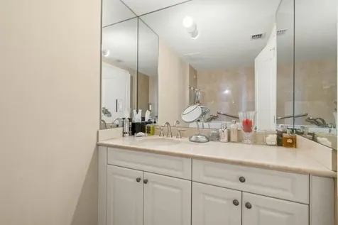200 E Palmetto Park Road Boca Raton FL 33432