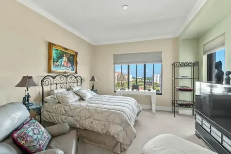 200 E Palmetto Park Road Boca Raton FL 33432
