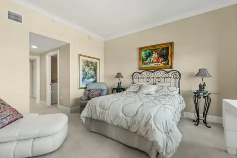 200 E Palmetto Park Road Boca Raton FL 33432