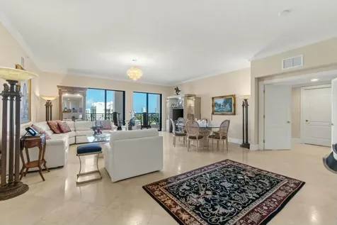 200 E Palmetto Park Road Boca Raton FL 33432