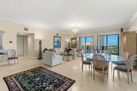 200 E Palmetto Park Road Boca Raton FL 33432