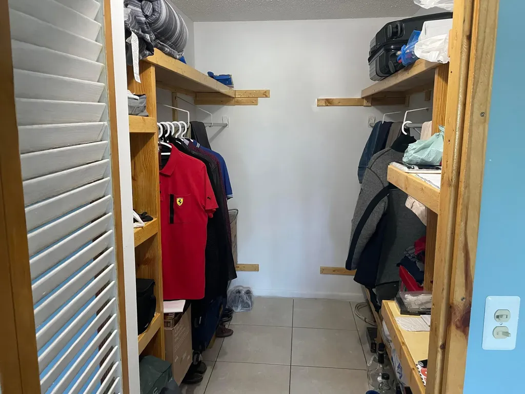 225 Bonnie Boulevard Palm Springs FL 33461