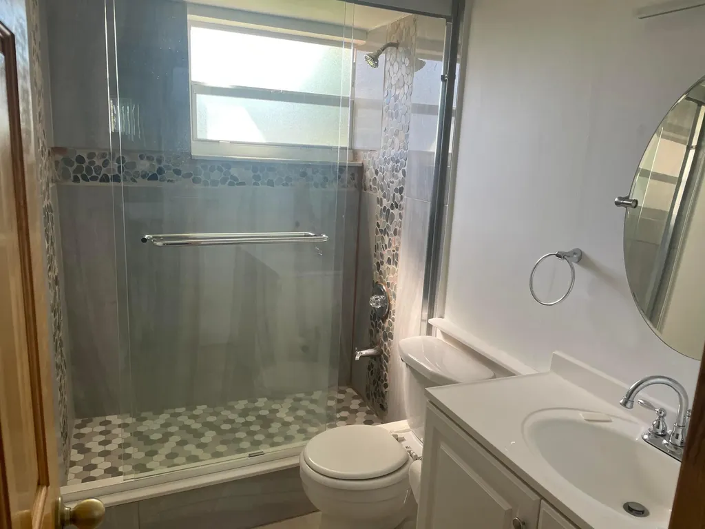 225 Bonnie Boulevard Palm Springs FL 33461