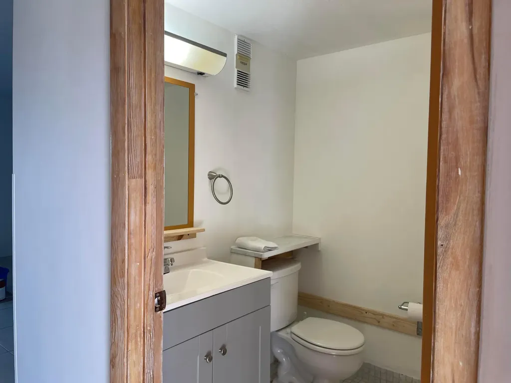 225 Bonnie Boulevard Palm Springs FL 33461