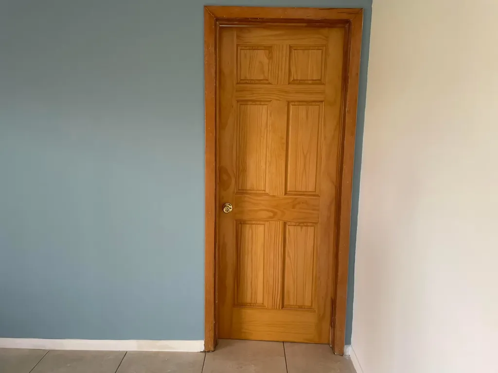 225 Bonnie Boulevard Palm Springs FL 33461