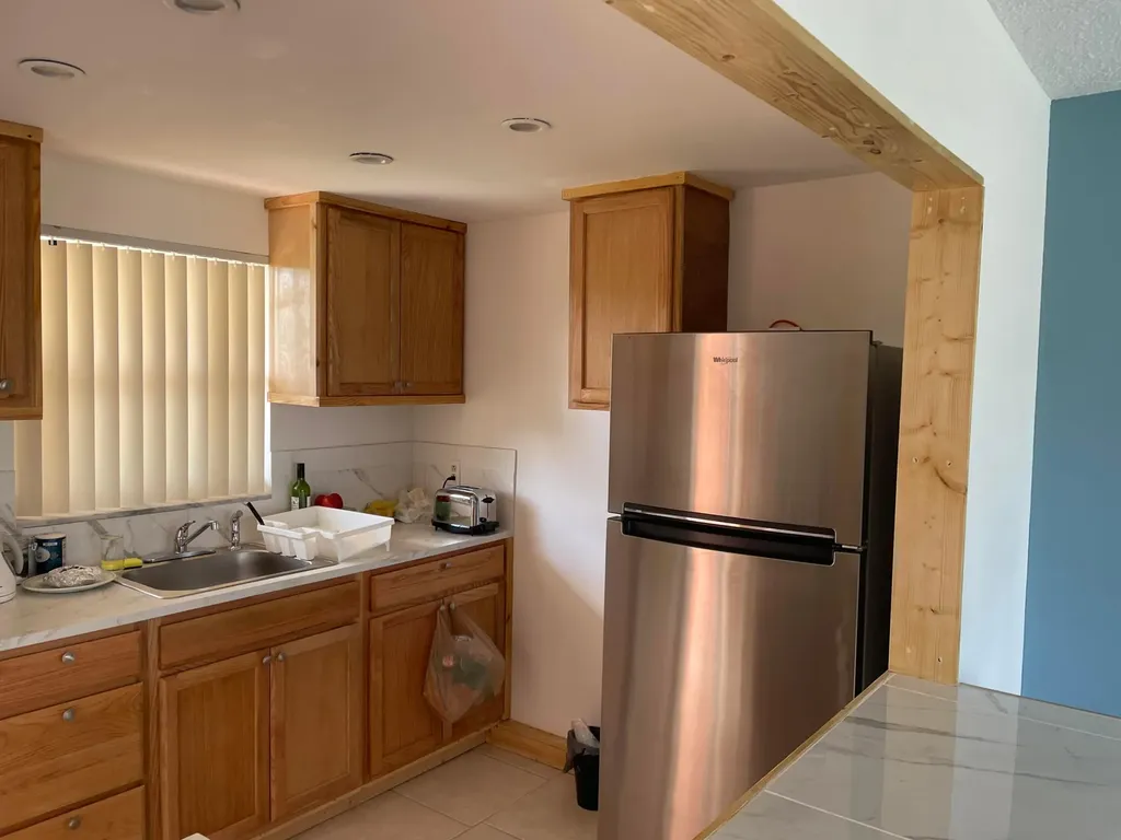 225 Bonnie Boulevard Palm Springs FL 33461