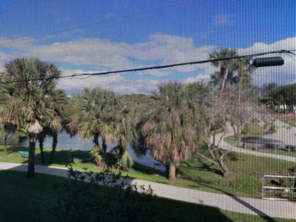 225 Bonnie Boulevard Palm Springs FL 33461