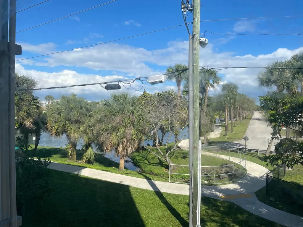 225 Bonnie Boulevard Palm Springs FL 33461