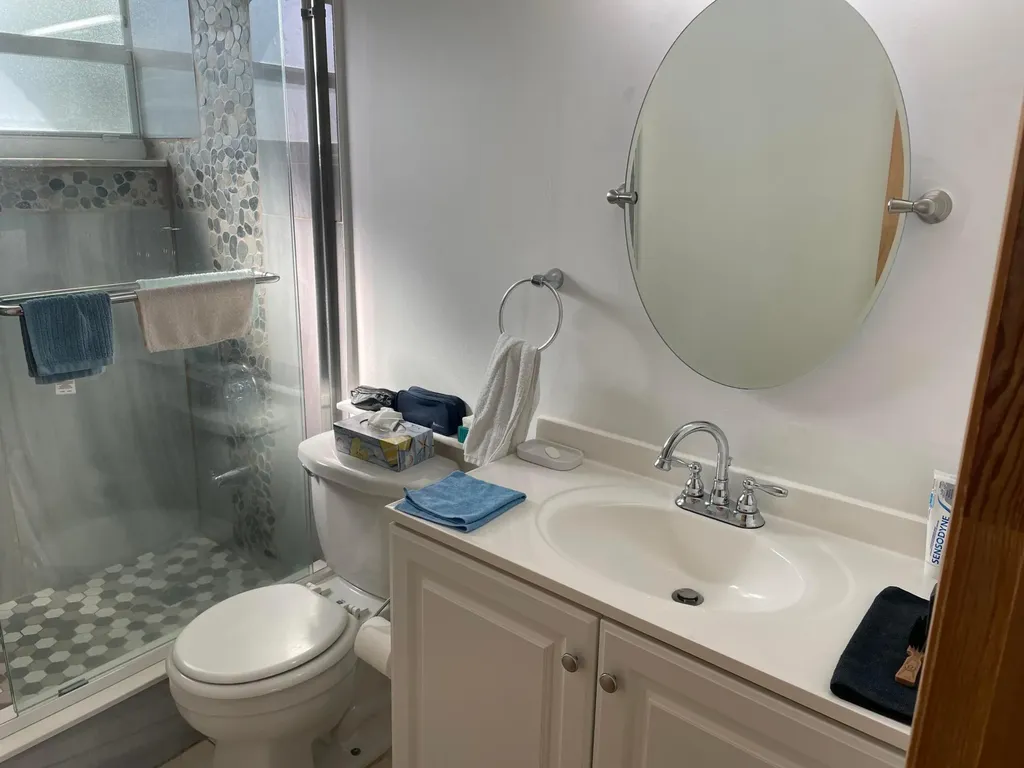 225 Bonnie Boulevard Palm Springs FL 33461