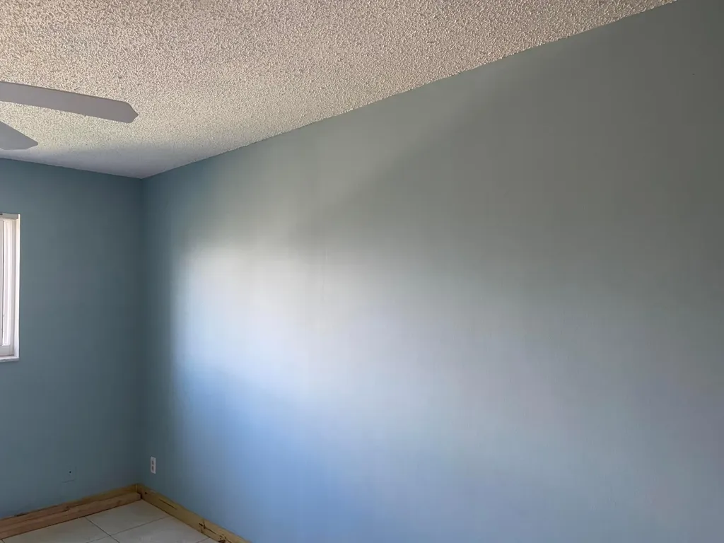 225 Bonnie Boulevard Palm Springs FL 33461