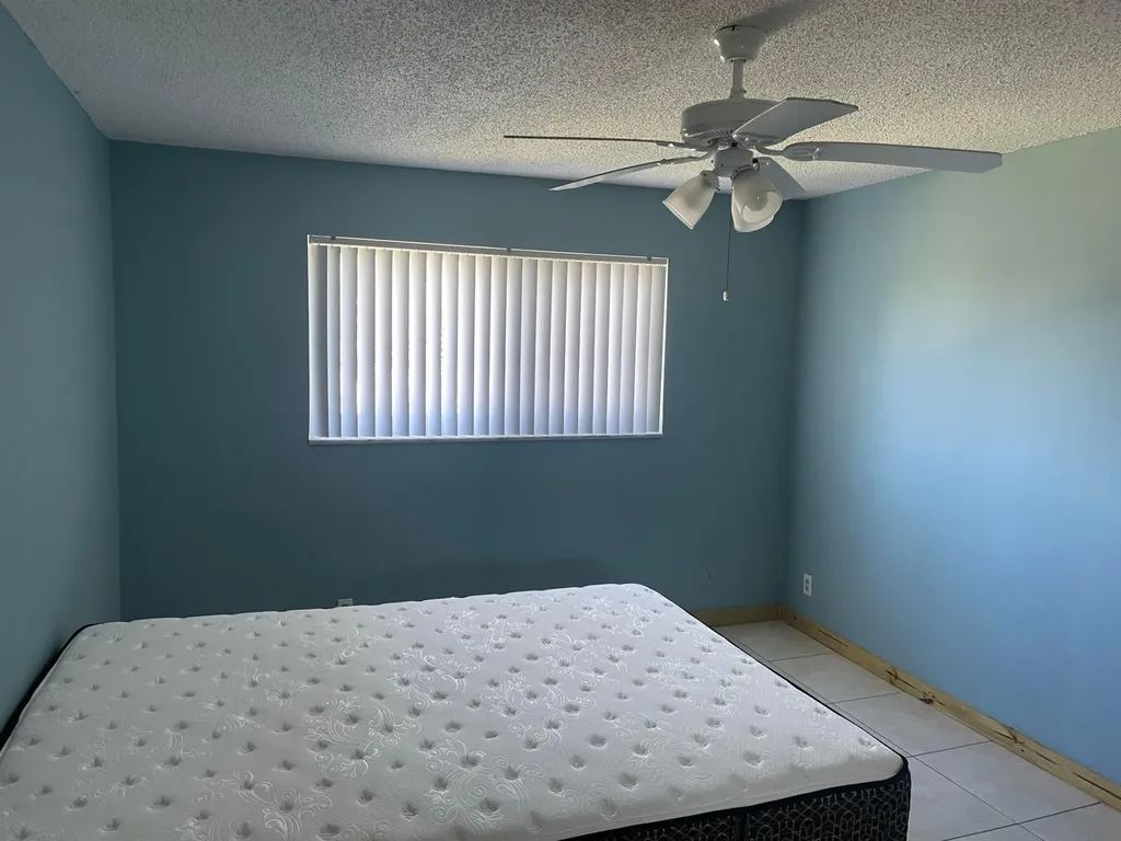 225 Bonnie Boulevard Palm Springs FL 33461