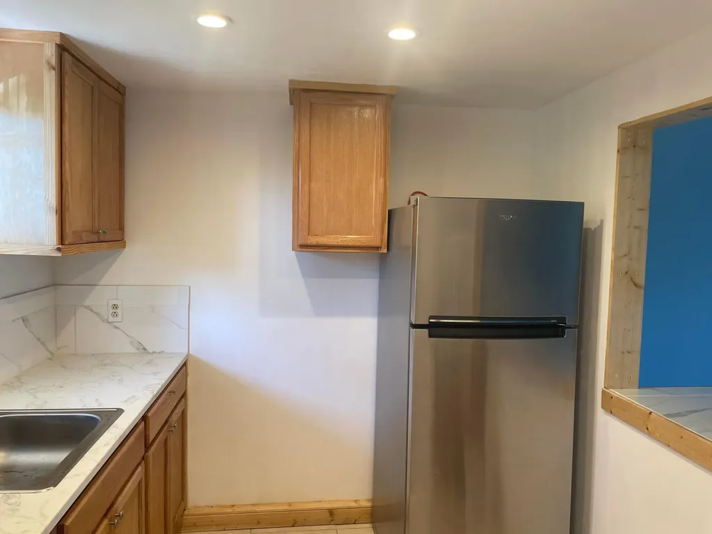225 Bonnie Boulevard Palm Springs FL 33461