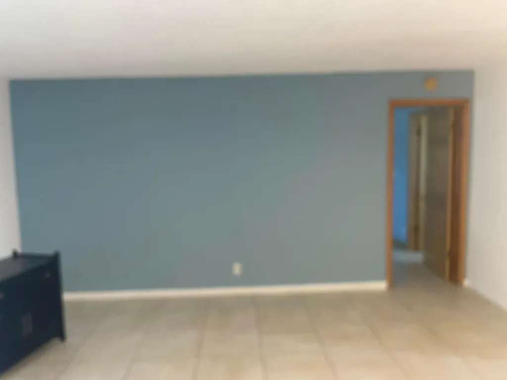 225 Bonnie Boulevard Palm Springs FL 33461