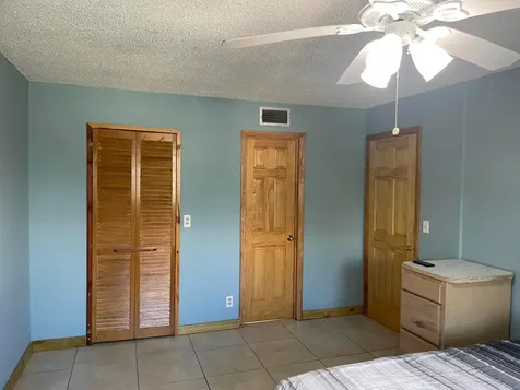 225 Bonnie Boulevard Palm Springs FL 33461