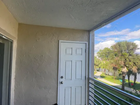 225 Bonnie Boulevard Palm Springs FL 33461