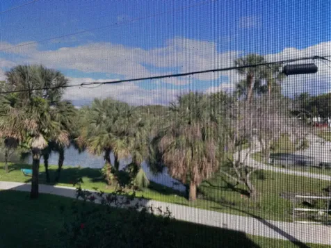 225 Bonnie Boulevard Palm Springs FL 33461