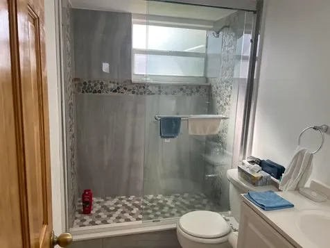 225 Bonnie Boulevard Palm Springs FL 33461