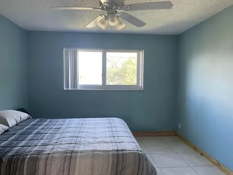 225 Bonnie Boulevard Palm Springs FL 33461