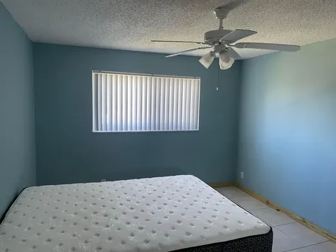 225 Bonnie Boulevard Palm Springs FL 33461