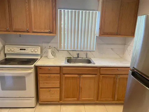 225 Bonnie Boulevard Palm Springs FL 33461