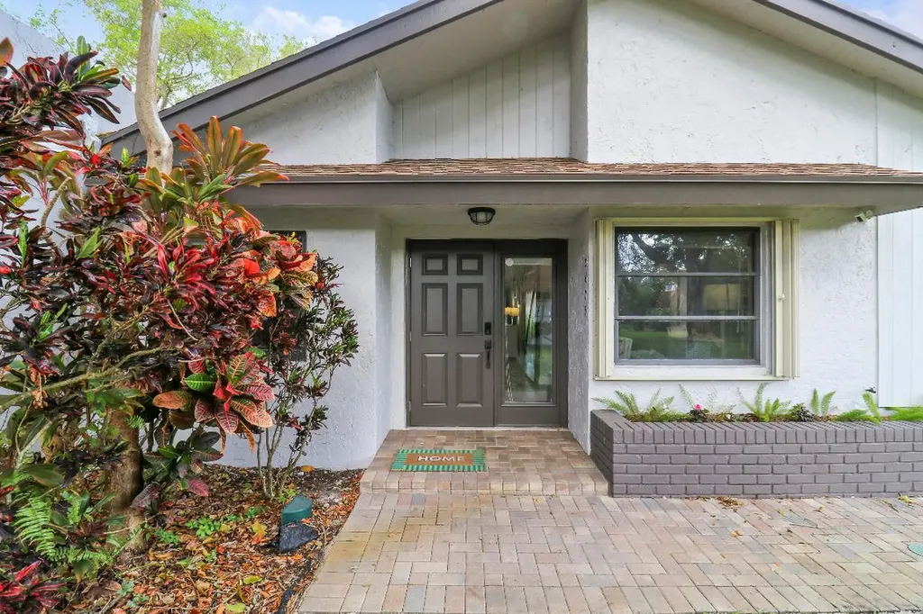 3675 Arelia Drive N Delray Beach FL 33445