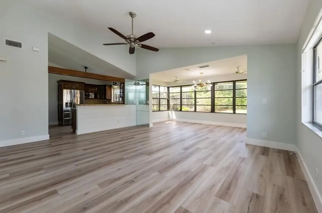 2775 SW 2nd Street Delray Beach FL 33445