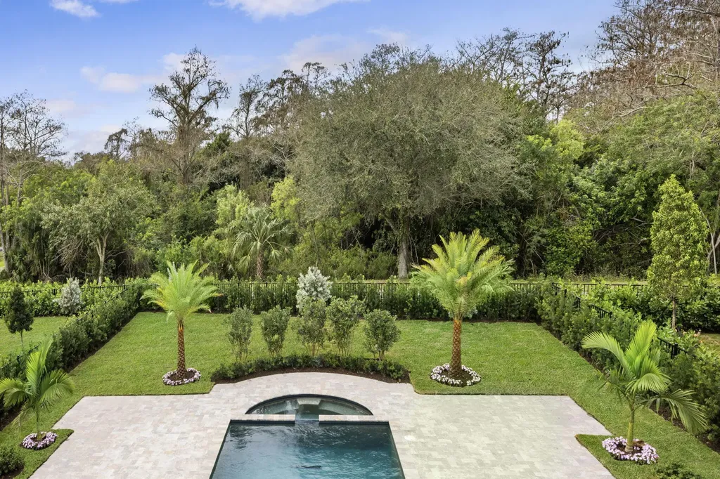 3208 Blue Cypress Lane Wellington FL 33414