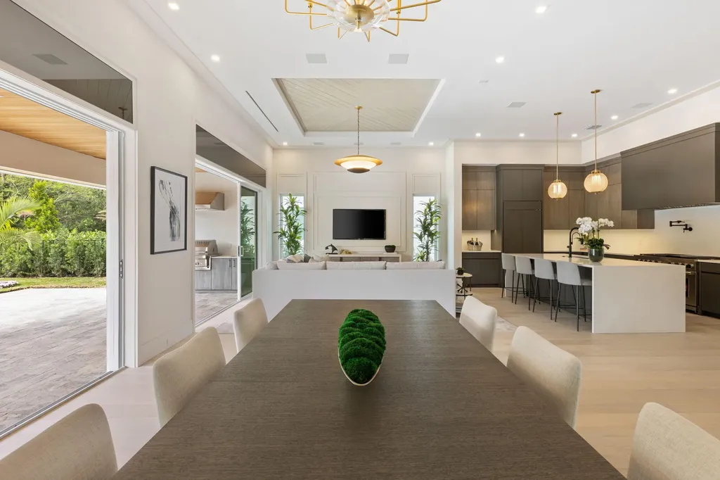 3208 Blue Cypress Lane Wellington FL 33414