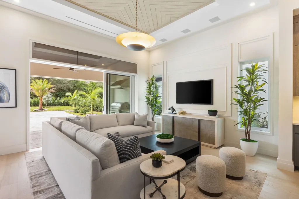 3208 Blue Cypress Lane Wellington FL 33414