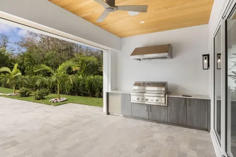 3208 Blue Cypress Lane Wellington FL 33414