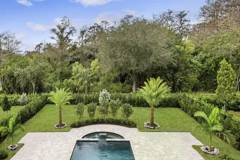 3208 Blue Cypress Lane Wellington FL 33414