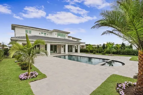 3208 Blue Cypress Lane Wellington FL 33414