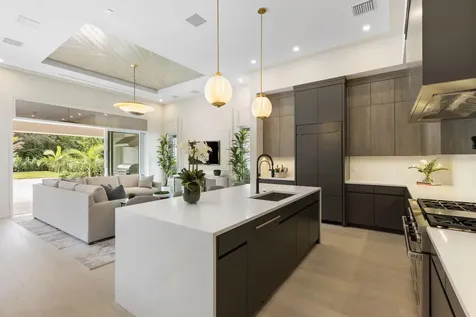3208 Blue Cypress Lane Wellington FL 33414