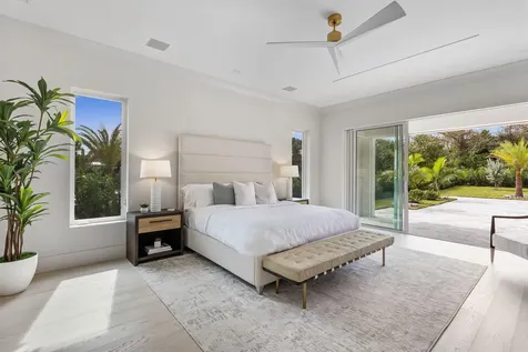 3208 Blue Cypress Lane Wellington FL 33414
