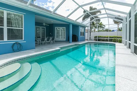 1902 SW Beekman Street Port St Lucie FL 34953