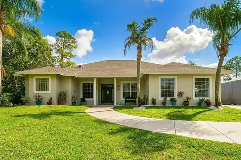 4210 123rd Trail N West Palm Beach FL 33411