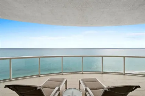 4600 N Ocean Drive Singer Island FL 33404