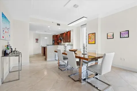 4600 N Ocean Drive Singer Island FL 33404