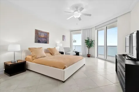 4600 N Ocean Drive Singer Island FL 33404